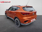 MG ZS 1.0L T-GDI 111ch 2WD Luxury