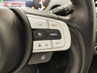 HONDA Jazz e:HEV 1.5 i-MMD Exclusive