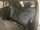 VOLVO EX30 Single Extended Range 272 ch 1EDT Ultra