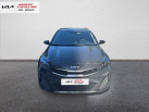 KIA XCeed 1.6 GDi PHEV 141ch DCT6 Lounge