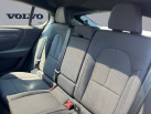 VOLVO C40 Recharge Extended Range 252 ch 1EDT Ultimate