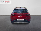 KIA Stonic 1.0 T-GDi 120 ch MHEV DCT7 Launch Edition