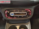 SMART Fortwo Cabrio 0.9 90 ch SS Prime