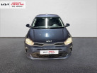 KIA Rio 1.0 T-GDi 100 ch BVM6 Active