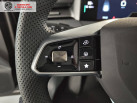 MG MGS5 EV 64kWh - 170 kW 2WD Luxury