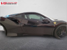 FERRARI F8 Tributo 3.9 V8 BiTurbo 720ch