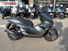 HONDA PCX 125 DX