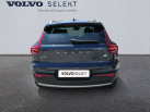 VOLVO XC40 T5 Recharge 18082 ch DCT7 Business