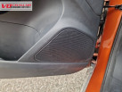 MG ZS 1.0L T-GDI 111ch 2WD Luxury