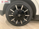 HONDA Honda e Advance 17