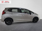 HONDA Jazz 1.5 i-VTEC Dynamic