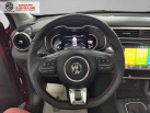 MG ZS 1.0L T-GDI 111ch 2WD Luxury