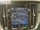 VOLVO S60 T6 Twin Engine 253 87 ch Geartronic 8 Inscription Luxe