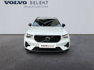 VOLVO XC40 B3 163 ch DCT7 Plus