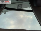MG Marvel R EV 2WD Comfort