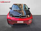 BMW i3 120 Ah 170 ch i life Atelier
