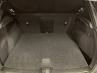 VOLVO XC40 T4 Recharge 12982 ch DCT7 Business