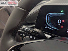 KIA Niro 1.6 GDi 141 ch HEV DCT6 Active