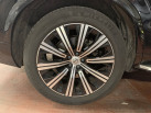 VOLVO XC90 T8 Twin Engine 30387 ch Geartronic 8 7pl Inscription Luxe