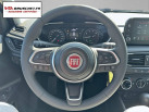 FIAT Tipo 5 Portes 1.5 Firefly Turbo 130 ch SS DCT7 Hybrid