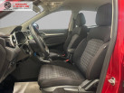 MG ZS 1.5L VTI-Tech 106ch 2WD Comfort