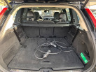 VOLVO XC90 Recharge T8 AWD 310145 ch Geartronic 8 7pl Ultimate Style Chrome