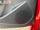 MG MG3 1.5 L Hybrid 195 ch Luxury