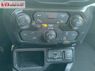 JEEP Renegade 1.0 GSE T3 120ch Brooklyn Edition
