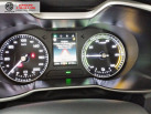 MG ZS EV 44.5 kWh Luxury