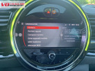 MINI Clubman One 102 ch DKG7 Edition Knightsbridge
