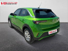 OPEL Mokka Electrique 136 ch Batterie 50 kWh Edition