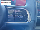 FIAT 500 31