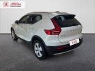 VOLVO XC40 T3 163 ch Business