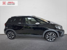 HONDA Jazz Crosstar e:HEV 1.5 i-MMD Exclusive