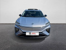 MG Marvel R EV 2WD Luxury