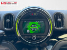 MINI Countryman 102 ch BVA7 One Longstone