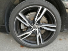 VOLVO V90 T8 Twin Engine 303 87 ch Geartronic 8 R-Design