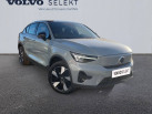 VOLVO C40 Recharge 238 ch 1EDT Start