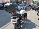 HONDA CB 750 HORNET
