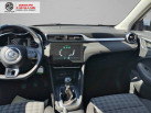 MG ZS 1.5L VTI-Tech 106ch 2WD Comfort