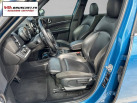 MINI Countryman 192 ch BVA8 Cooper S ALL4