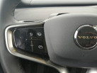 VOLVO EX30 Single Extended Range 272 ch 1EDT Ultra