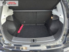 MG ZS 1.0L T-GDI 111ch 2WD Luxury