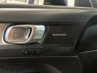 VOLVO XC40 B3 163 ch DCT7 Plus