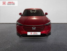 HONDA HR-V e:HEV 1.5 i-MMD Advance