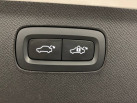 VOLVO XC90 T8 Twin Engine 30387 ch Geartronic 8 7pl R-Design