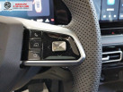 MG EHS 1.5T PHEV 272 ch Comfort