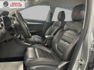 MG ZS 1.5L VTI-Tech 106ch 2WD Luxury
