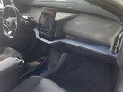 VOLVO EX30 Single Extended Range 272 ch 1EDT Ultra