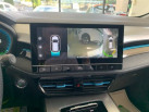 MG MG5 Autonomie Etendue 61kWh - 115 kW 2WD Luxury